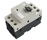 DZ518(GV2) Series Motor Protection Circuit Breaker DZ518-RS(GV2-RS/LS/LE)