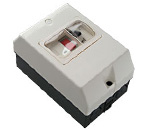 DZ518(GV2) Series Motor Protection Circuit Breaker DZ518-MZ(GV2-M/GV4)